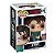Funko Pop! Television Stranger Things Steve 475 Exclusivo 2017 - Imagem 3