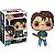 Funko Pop! Television Stranger Things Steve 475 Exclusivo 2017 - Imagem 1