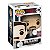 Funko Pop! Television Stranger Things Mr. Clarke 476 Exclusivo - Imagem 3