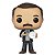 Funko Pop! Television Stranger Things Mr. Clarke 476 Exclusivo - Imagem 2