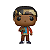 Funko Pop! Television Stranger Things Lucas 425 - Imagem 2