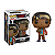 Funko Pop! Television Stranger Things Lucas 425 - Imagem 1