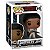 Funko Pop! Television Stranger Things Ghostbuster Lucas 548 - Imagem 3