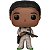 Funko Pop! Television Stranger Things Ghostbuster Lucas 548 - Imagem 2