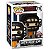 Funko Pop! Television Stranger Things Dustin 719 Exclusivo - Imagem 3