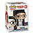 Funko Pop! Television Stranger Things Suzie 881 Exclusivo (Vauted, 2019) - Imagem 3
