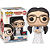 Funko Pop! Television Stranger Things Suzie 881 Exclusivo (Vauted, 2019) - Imagem 1