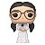 Funko Pop! Television Stranger Things Suzie 881 Exclusivo - Imagem 2
