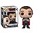 Funko Pop! Television Stranger Things Vampire Bob 643 Exclusivo - Imagem 1