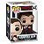 Funko Pop! Television Stranger Things Vampire Bob 643 Exclusivo - Imagem 3