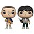 Funko Pop! Television Stranger Things Eleven With Eggos Mike 2 Pack - Imagem 2