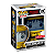 Funko Pop! Television Stranger Things Joyce Biohazard Suit 526 Exclusivo - Imagem 3