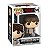 Funko Pop! Television Stranger Things Ghostbusters Dustin 549 - Imagem 3