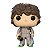 Funko Pop! Television Stranger Things Ghostbusters Dustin 549 - Imagem 2