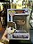 Funko Pop! Television Stranger Things Ghostbusters Dustin 549 - Imagem 4