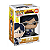 Funko Pop! Animation My Hero Academia Tenya 250 - Imagem 3