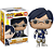 Funko Pop! Animation My Hero Academia Tenya 250 - Imagem 1