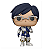 Funko Pop! Animation My Hero Academia Tenya 250 - Imagem 2