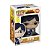 Funko Pop! Animation My Hero Academia Tenya 250 - Imagem 3