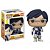 Funko Pop! Animation My Hero Academia Tenya 250 - Imagem 1