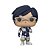 Funko Pop! Animation My Hero Academia Tenya 250 - Imagem 2