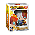Funko Pop! Animation My Hero Academia Todoroki 372 - Imagem 3