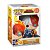 Funko Pop! Animation My Hero Academia Todoroki 372 - Imagem 3
