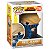 Funko Pop! Animation My Hero Academia Best Jeanist 786 - Imagem 3