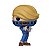 Funko Pop! Animation My Hero Academia Best Jeanist 786 - Imagem 2