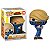 Funko Pop! Animation My Hero Academia Best Jeanist 786 - Imagem 1