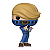 Funko Pop! Animation My Hero Academia Best Jeanist 786 - Imagem 2