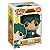 Funko Pop! Animation My Hero Academia Deku 247 - Imagem 3
