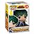 Funko Pop! Animation My Hero Academia Deku Training 373 - Imagem 3