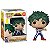 Funko Pop! Animation My Hero Academia Deku Training 373 - Imagem 1
