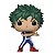 Funko Pop! Animation My Hero Academia Deku Training 373 - Imagem 2