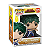 Funko Pop! Animation My Hero Academia Deku Training 373 - Imagem 3