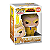 Funko Pop! Animation My Hero Academia All Might (Teacher) 604 - Imagem 3