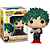 Funko Pop! Animation My Hero Academia Izuku Midoriya 783 - Imagem 1