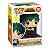 Funko Pop! Animation My Hero Academia Izuku Midoriya 783 - Imagem 3