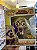 Funko Pop! Animation My Hero Academia Mount Lady 612 Exclusivo - Imagem 3