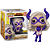Funko Pop! Animation My Hero Academia Mount Lady 612 Exclusivo - Imagem 3