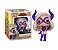 Funko Pop! Animation My Hero Academia Mount Lady 612 Exclusivo - Imagem 3