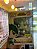 Funko Pop! Animation My Hero Academia Deku Battle 252 Exclusivo - Imagem 3