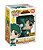 Funko Pop! Animation My Hero Academia Deku Battle 252 Exclusivo - Imagem 3