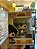 Funko Pop! Animation My Hero Academia Dabi 637 Exclusivo - Imagem 3