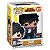 Funko Pop! Animation My Hero Academia Dabi 637 Exclusivo - Imagem 3