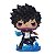 Funko Pop! Animation My Hero Academia Dabi 637 Exclusivo - Imagem 2