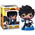Funko Pop! Animation My Hero Academia Dabi 637 Exclusivo - Imagem 1