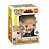 Funko Pop! Animation My Hero Academia Himiko Toga 610 Exclusivo - Imagem 3