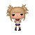 Funko Pop! Animation My Hero Academia Himiko Toga 610 Exclusivo - Imagem 2